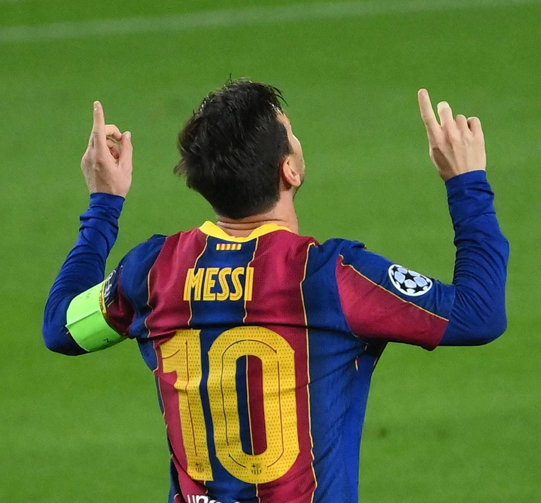 都至关重要 都至关重要