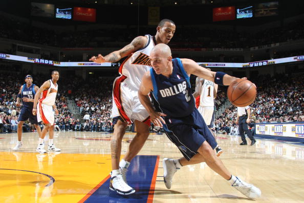 巴塞罗那展 巴塞罗那展