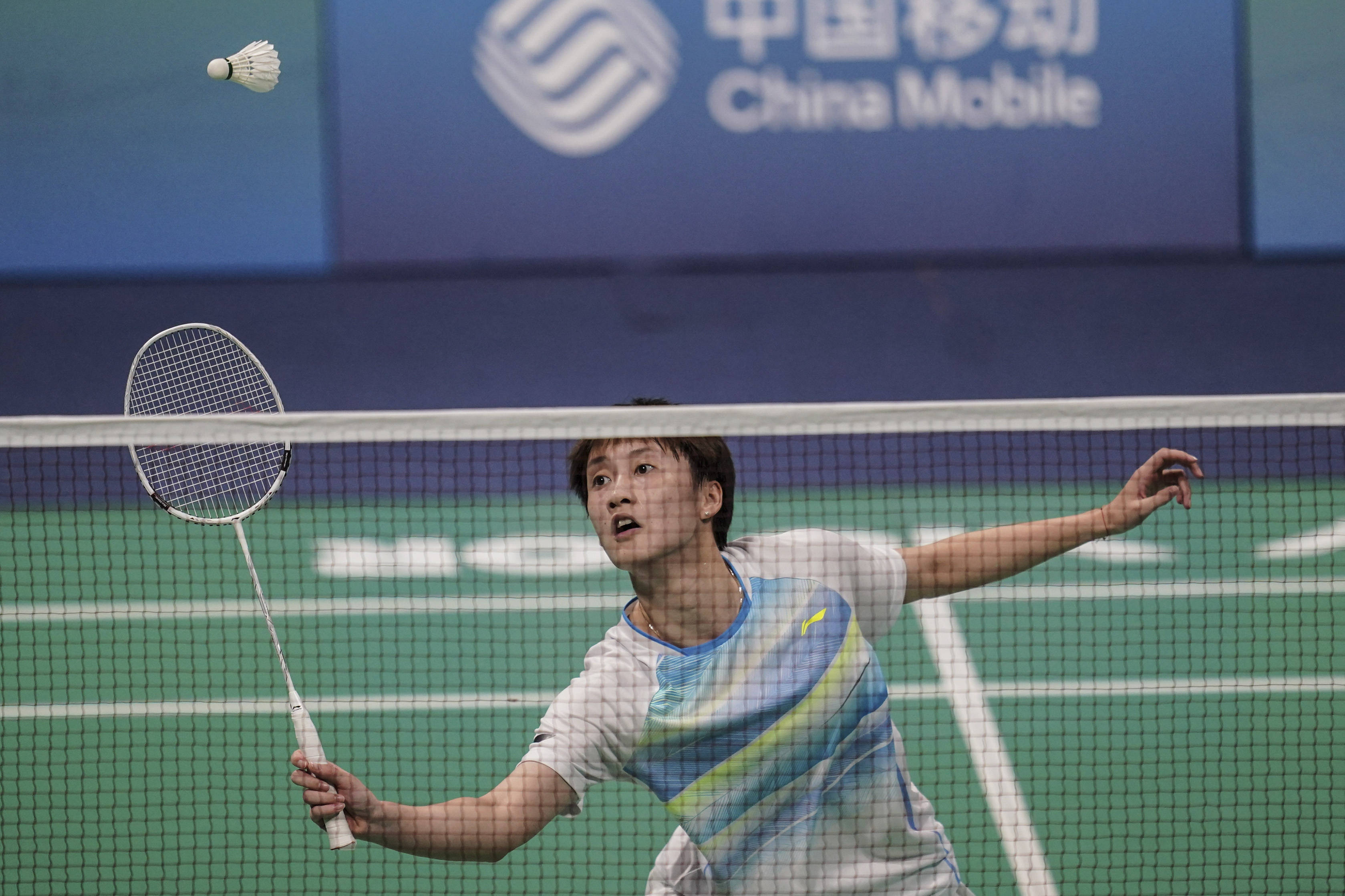 的比赛可谓 的比赛可谓