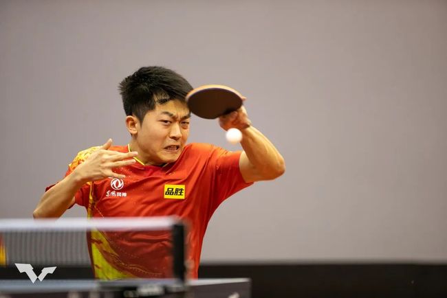 遗憾地未能 遗憾地未能