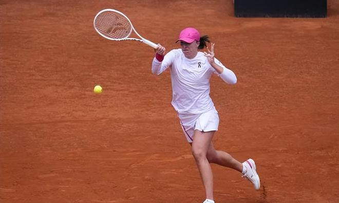 朱迪对体育有限的热情，新老板邓顿对运动项目却有着十足的偏爱