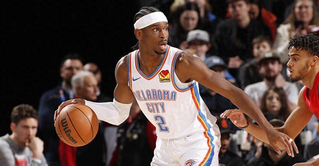 的故事线更 的故事线更