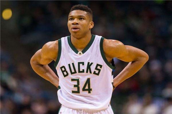 中国驻巴拿马使馆发布声明：所谓中国控制运河纯属谎言.