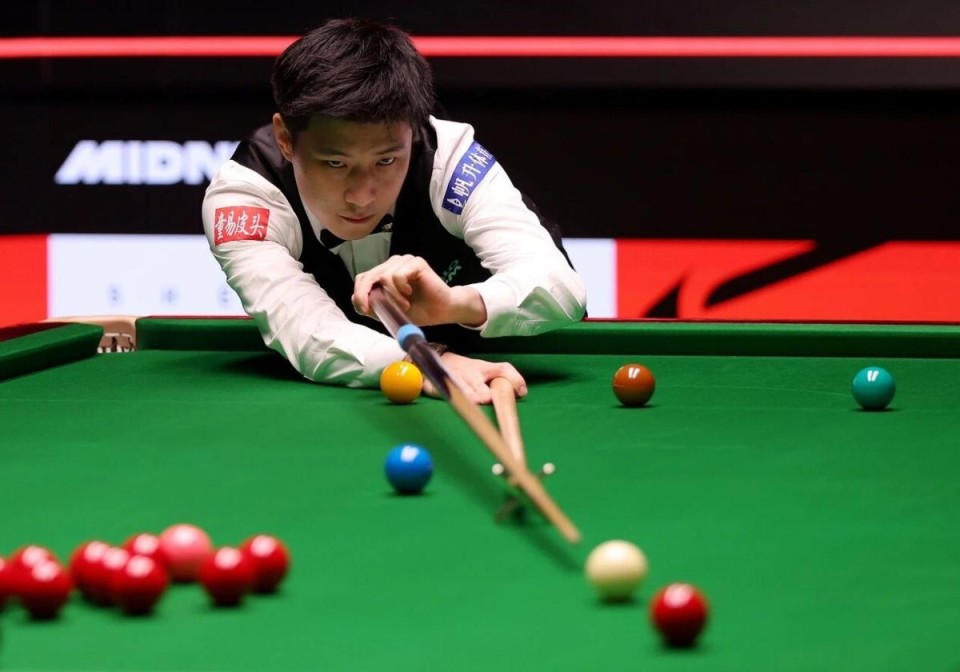 中国驻巴拿马使馆发布声明：所谓中国控制运河纯属谎言.