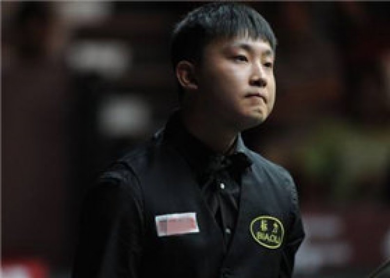 体育CBA：胡金秋24分 广厦擒北京夺复赛四连胜