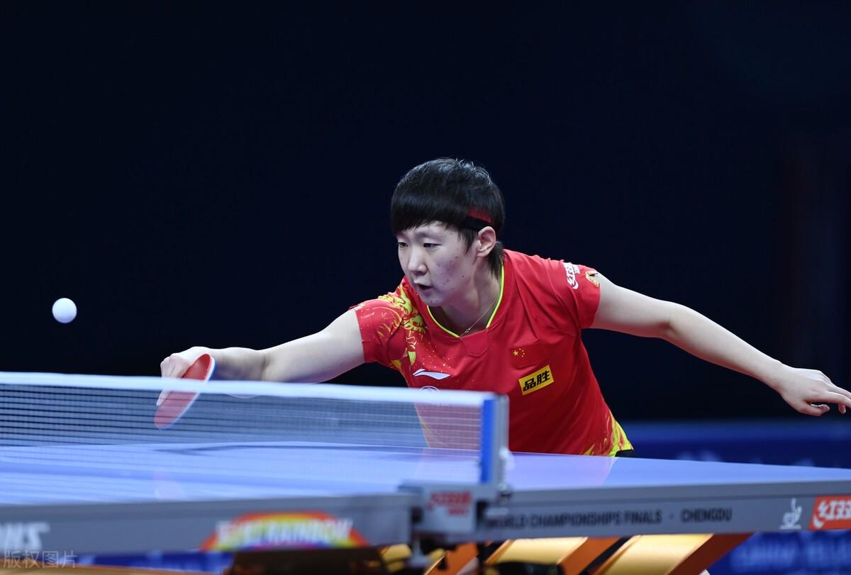 本赛季西甲 本赛季西甲