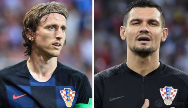 森林狼vs雄鹿前瞻：字母哥率队冲击5连胜 爱德华兹能否成功复仇？