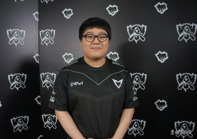 森林狼vs雄鹿前瞻：字母哥率队冲击5连胜 爱德华兹能否成功复仇？