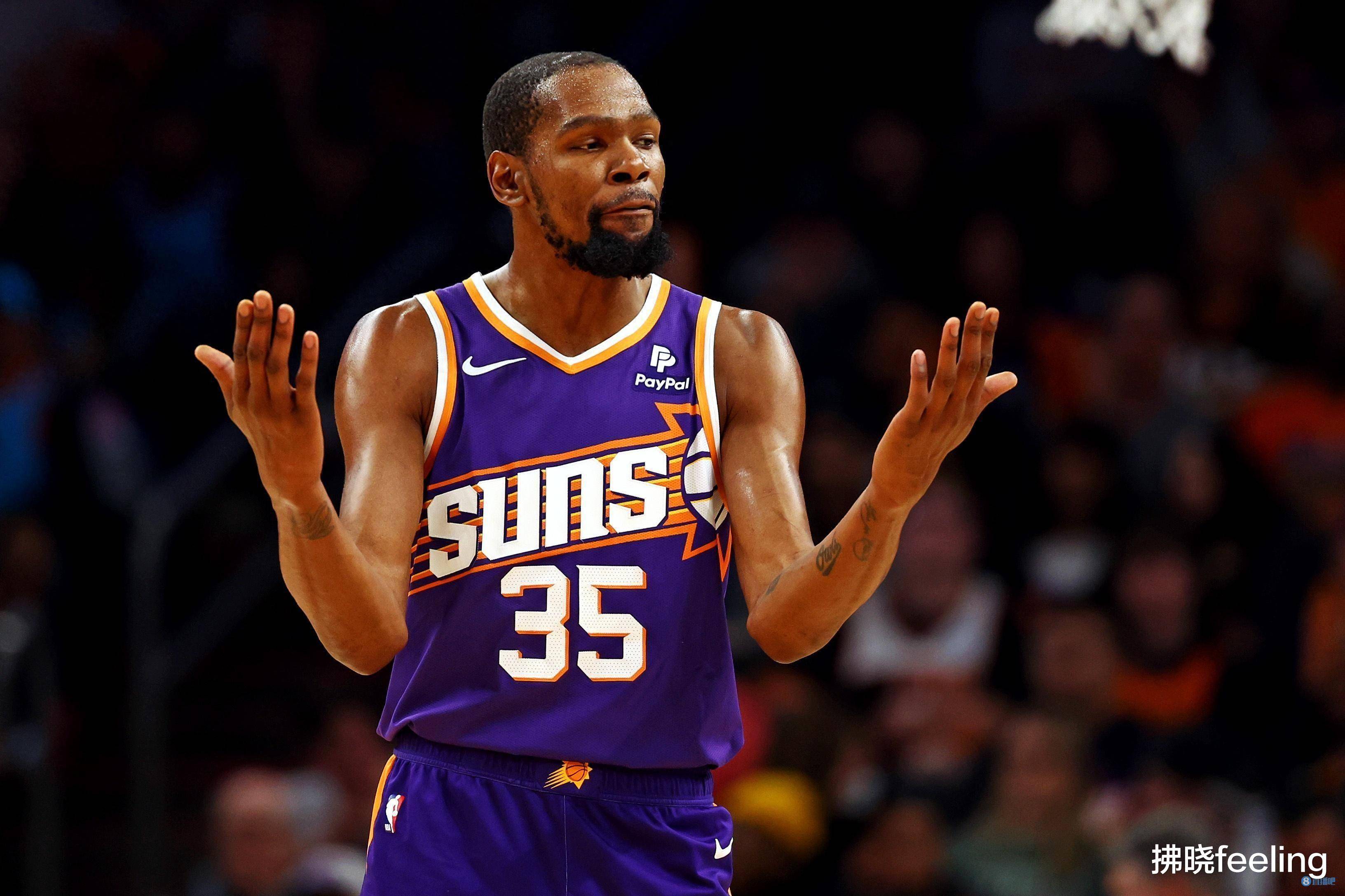 这位巴萨年 这位巴萨年