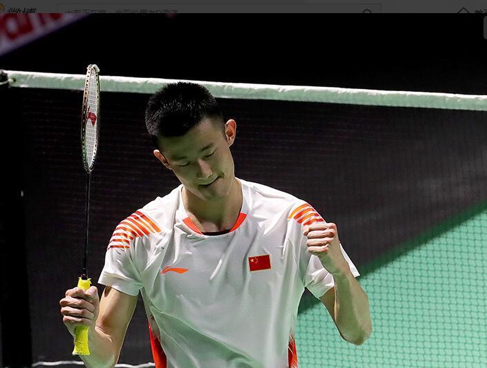 一则振奋人 一则振奋人