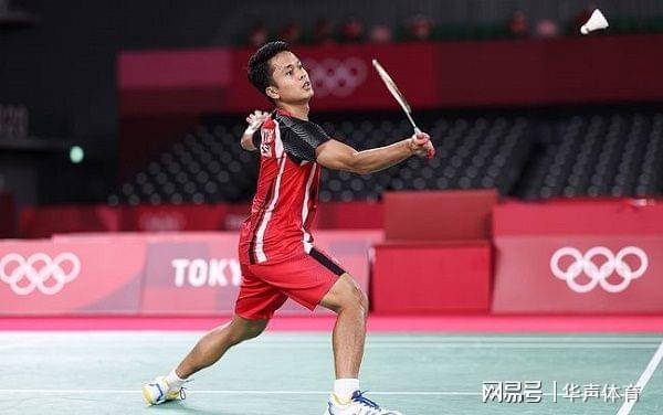 最终在比赛 最终在比赛