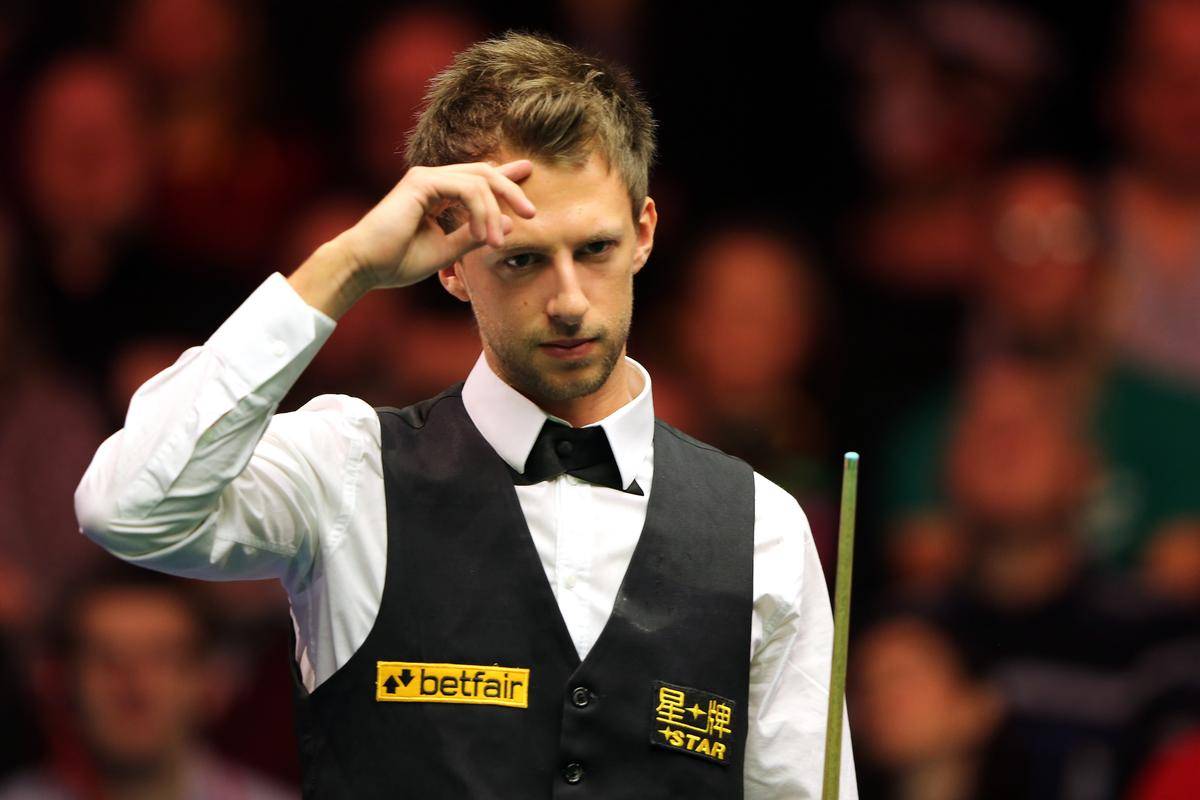 京带来了数 京带来了数