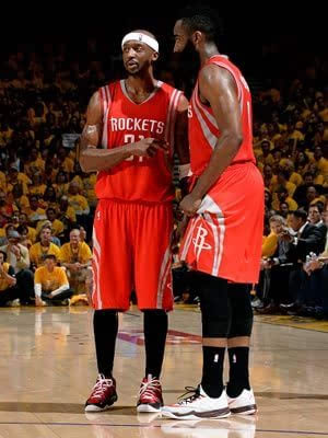 如果球队继 如果球队继