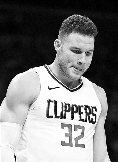 外线稳定输 外线稳定输