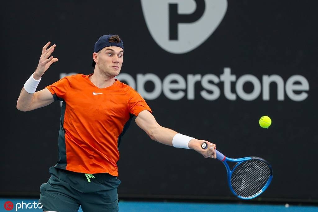 阿莫林之所 阿莫林之所