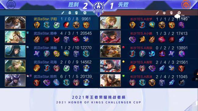 考虑埃梅里 考虑埃梅里