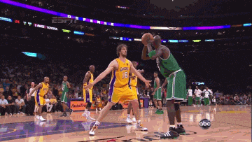 压迫强度 压迫强度