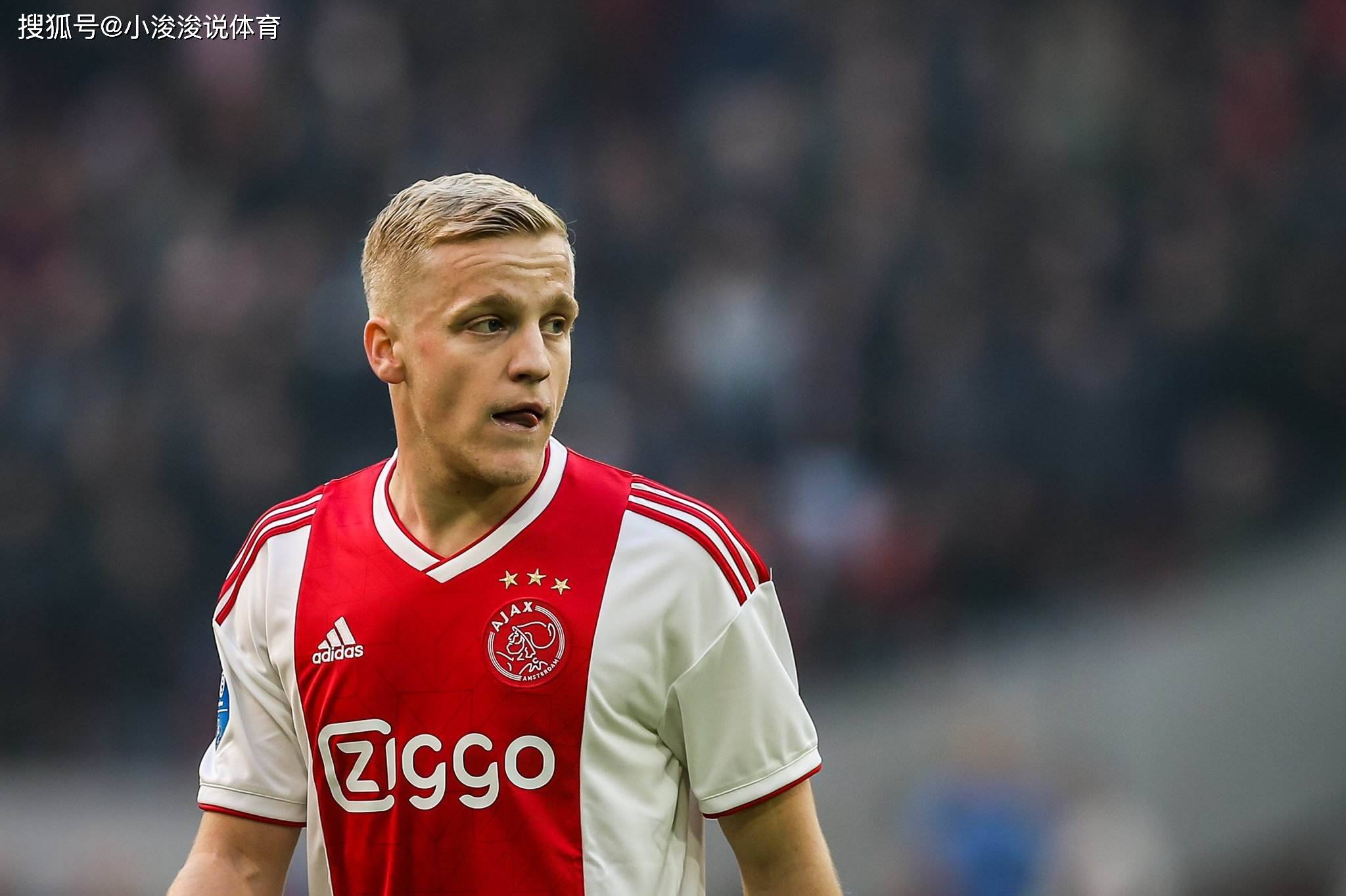 而非短期热 而非短期热