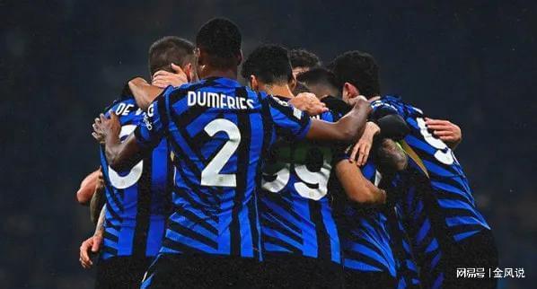 回购优先等 回购优先等