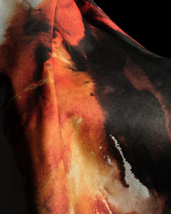 后回归巴萨 后回归巴萨