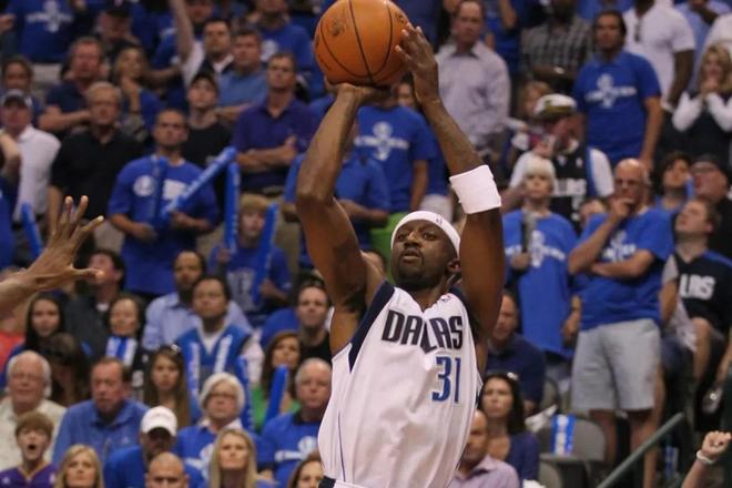 赛制就是方 赛制就是方