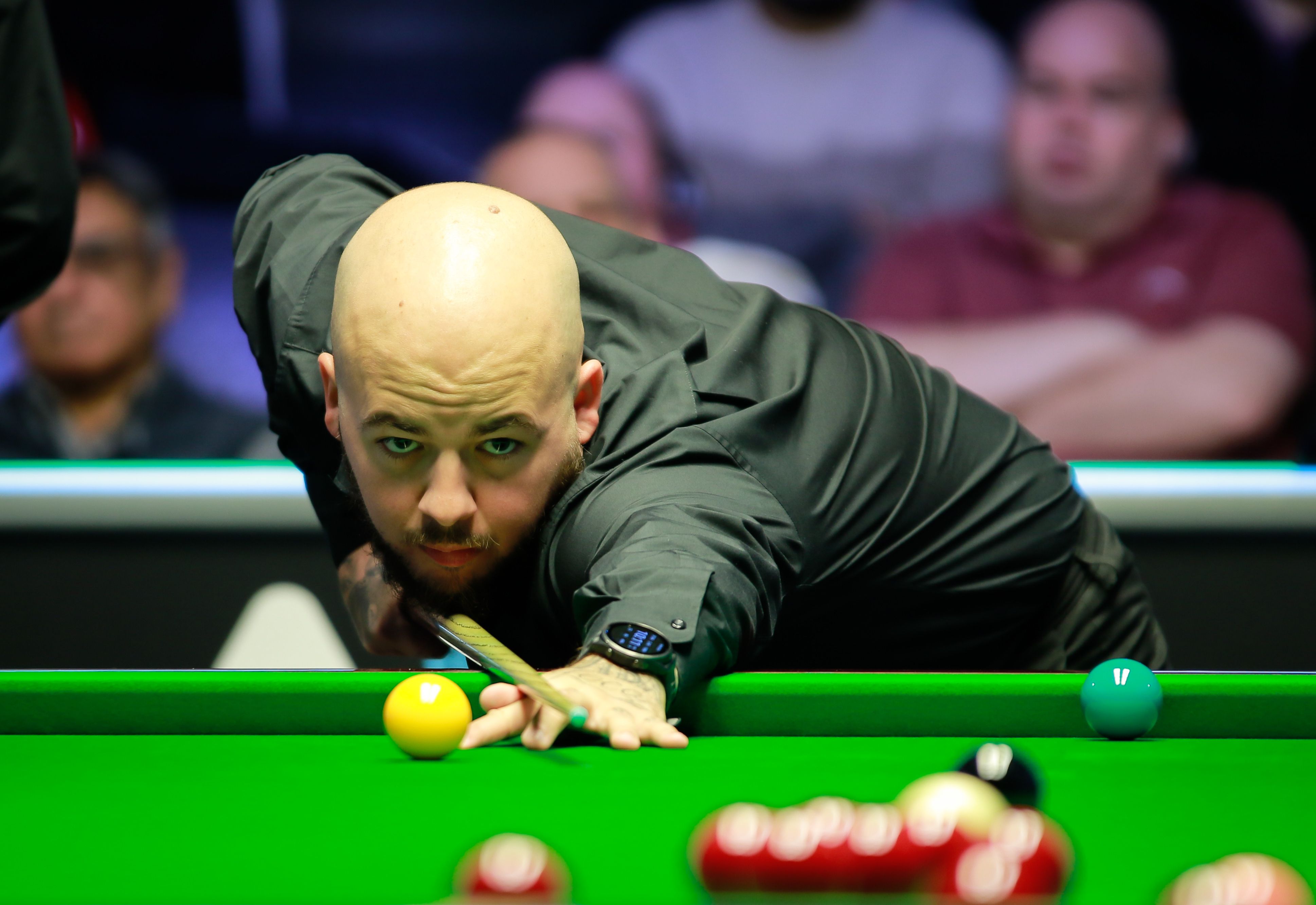 争议的核心 争议的核心