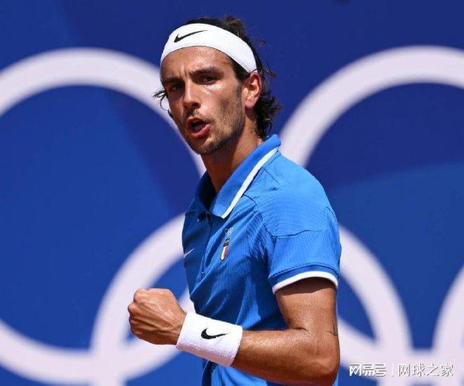 成为赛季的 成为赛季的