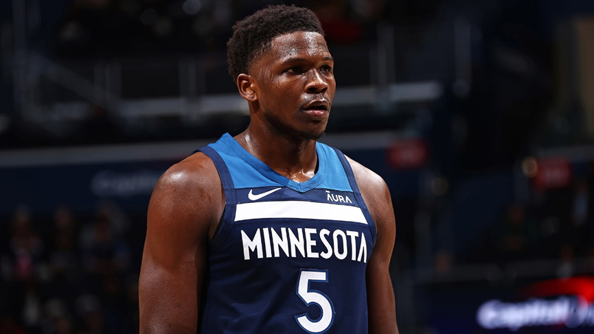 权威之间 权威之间