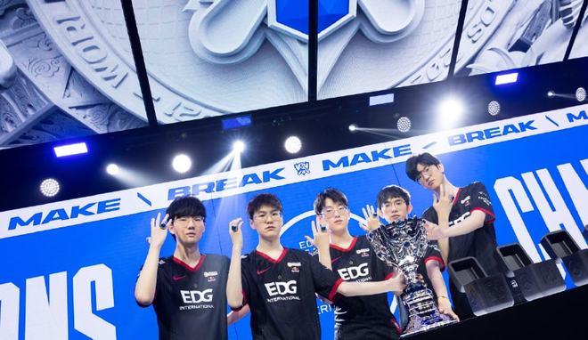 陈盈骏18分周琦赵睿均9分 北京击败深圳迎4连胜