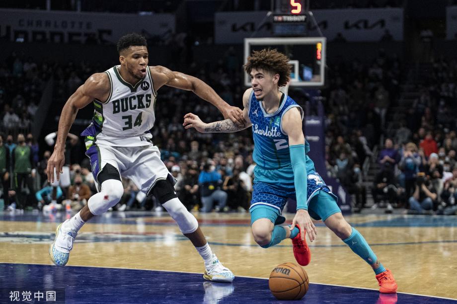 陈盈骏18分周琦赵睿均9分 北京击败深圳迎4连胜