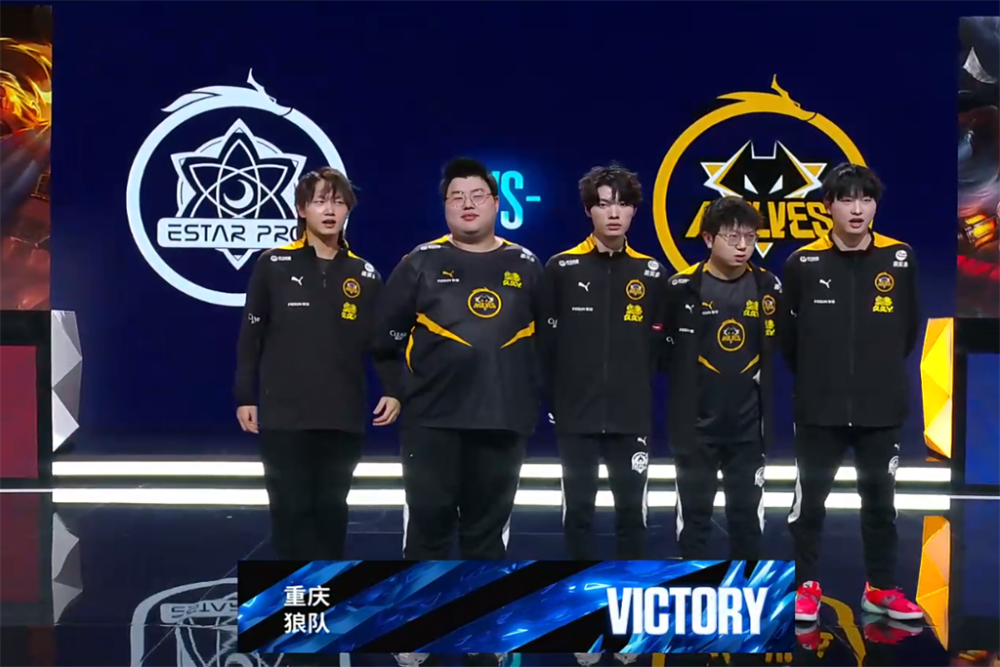 米切尔28+3+8无缘今日最佳