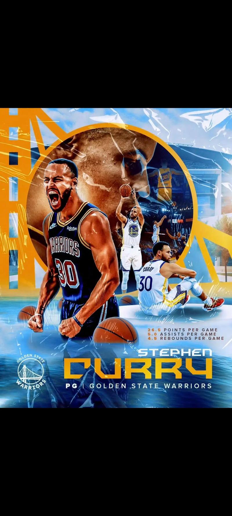 唯有篮球不可辜负，中国男篮的精神永在心中