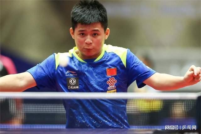 唯有篮球不可辜负，中国男篮的精神永在心中