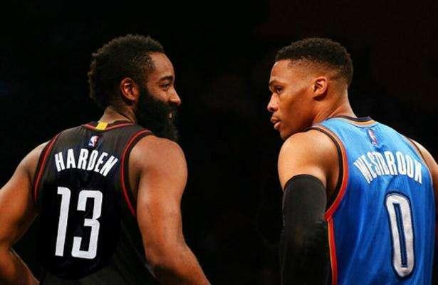 唯有篮球不可辜负，中国男篮的精神永在心中