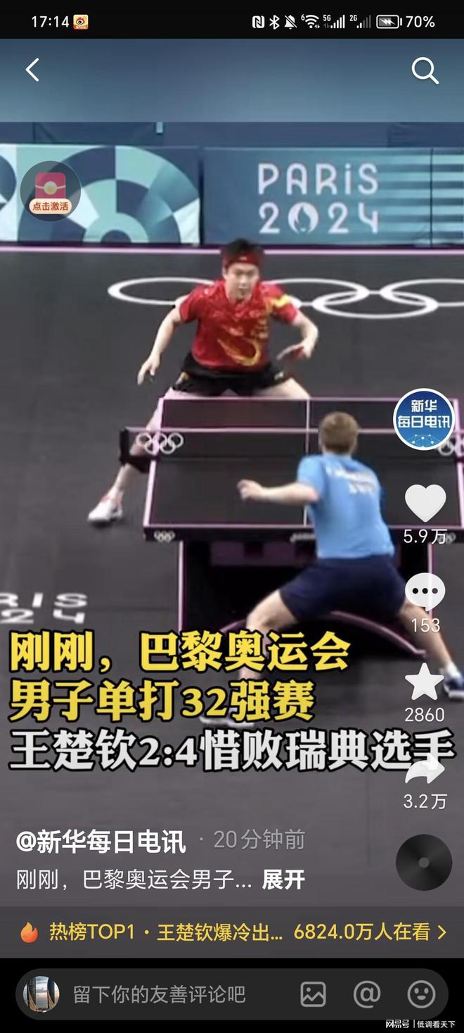 链路协同 链路协同