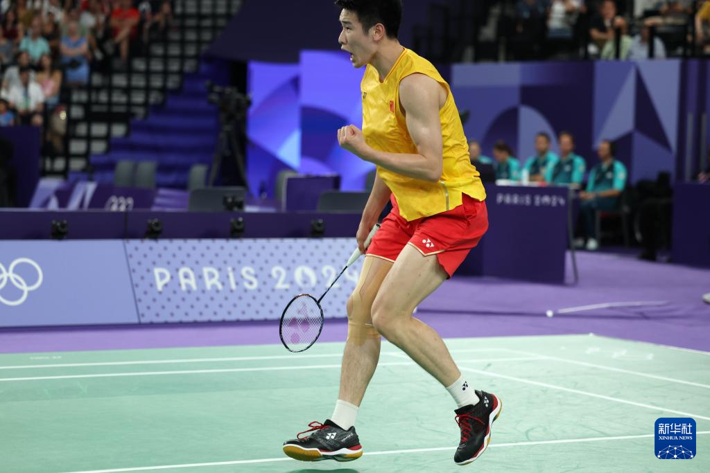 团战瞬间崩 团战瞬间崩