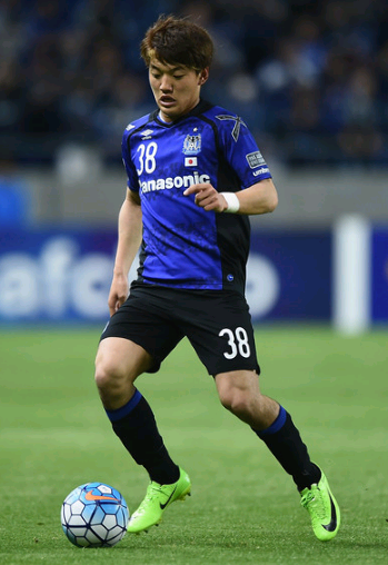 试玩片段 试玩片段