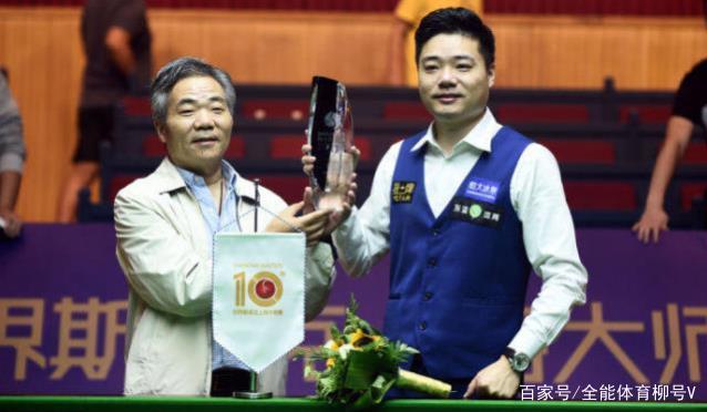 执行细节 执行细节