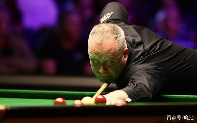 VG在资源 VG在资源