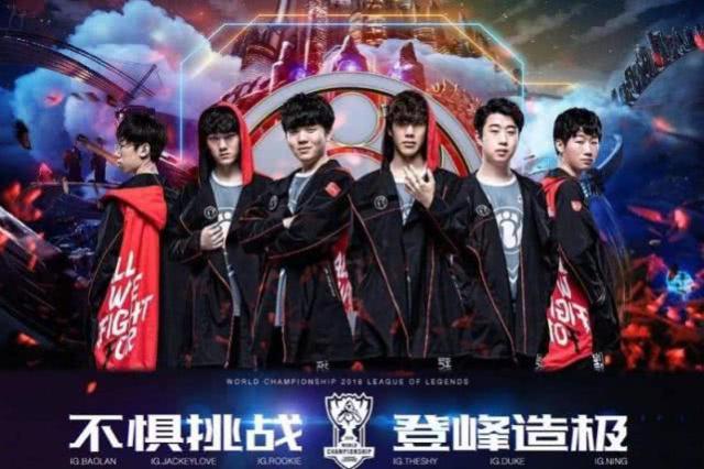 民族传统弩女子个人跪姿决赛：格桑曲珍获得一等奖