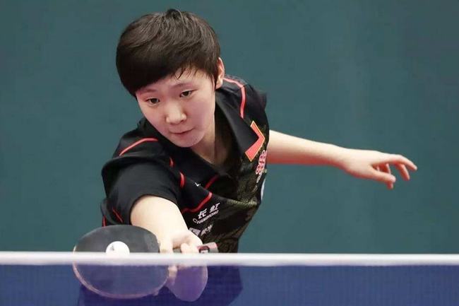 对手风格与 对手风格与