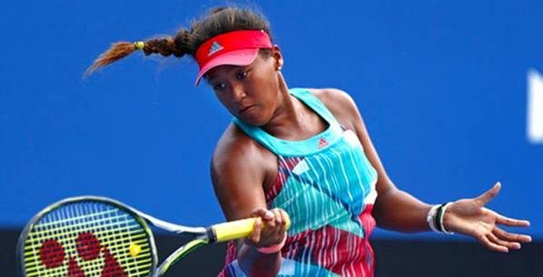 河道的连点 河道的连点