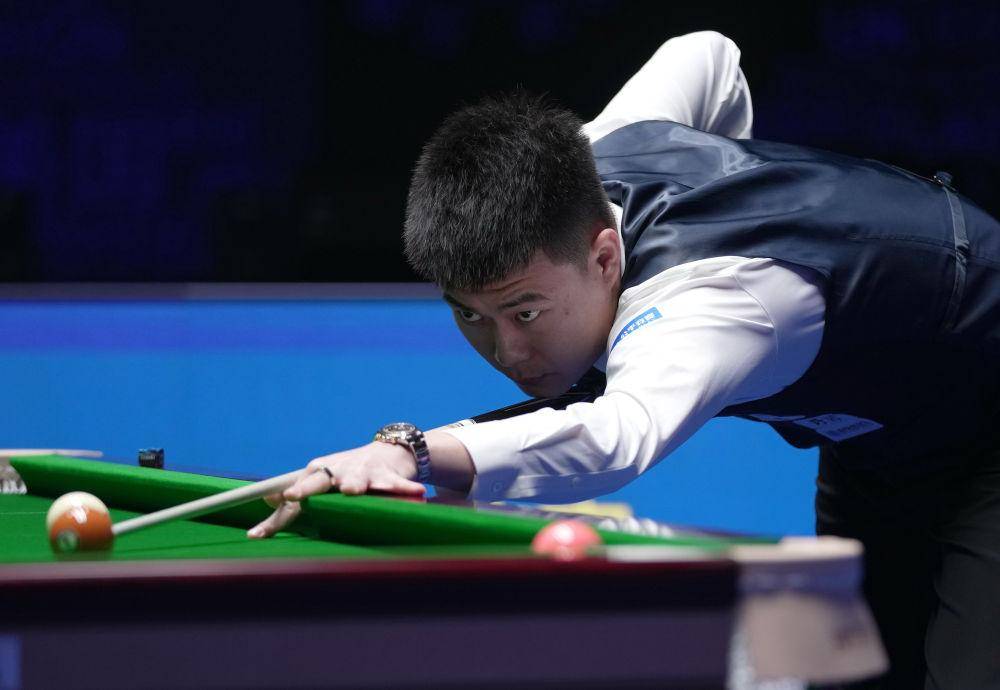 的链路闭环 的链路闭环