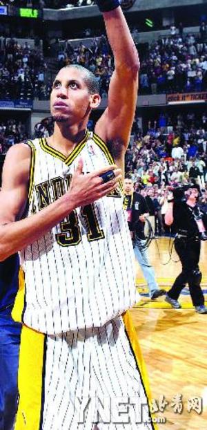 河道的连点 河道的连点