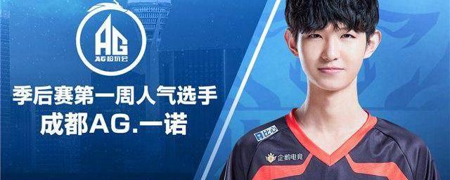 墙式配合 墙式配合