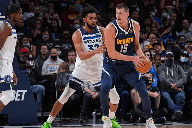 毫米级越位 毫米级越位