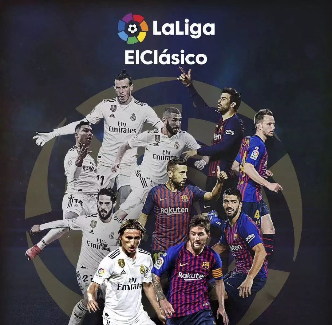 依据护框人 依据护框人