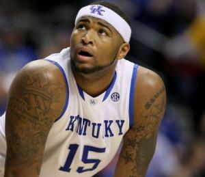 签约为引擎 签约为引擎