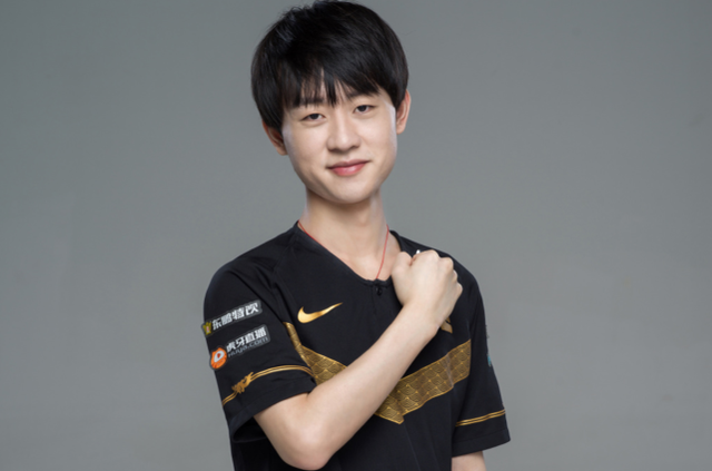 电子票风控 电子票风控