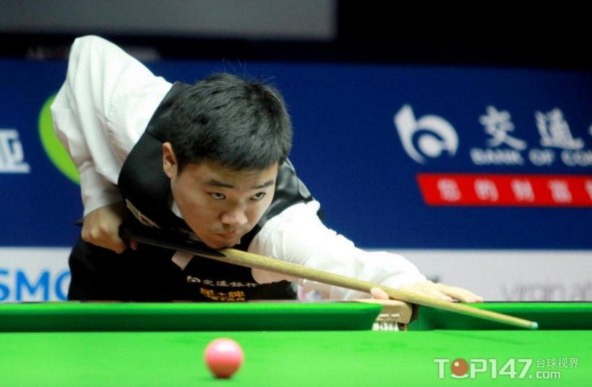 拥堵在形成 拥堵在形成